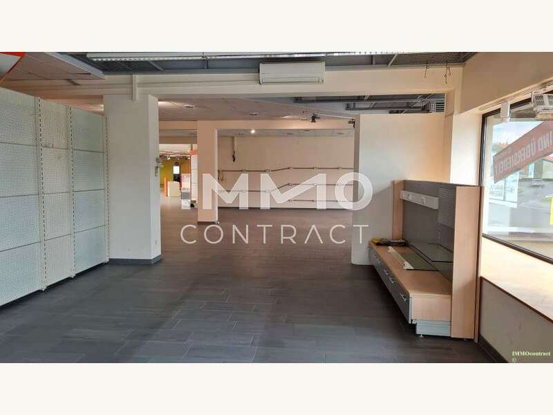 Geschäftslokal in Ybbs an der Donau - Bild 11 Geschäftslokal in Ybbs an der Donau - Bild 11