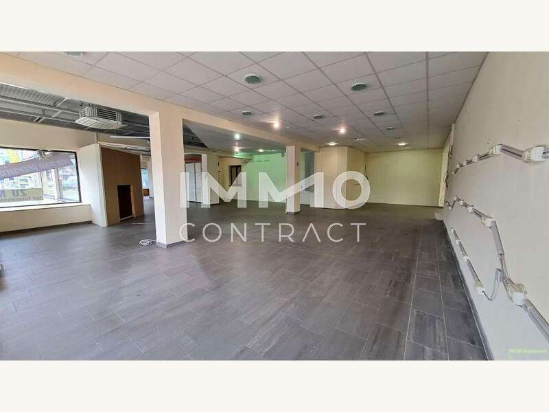 Geschäftslokal in Ybbs an der Donau - Bild 12 Geschäftslokal in Ybbs an der Donau - Bild 12