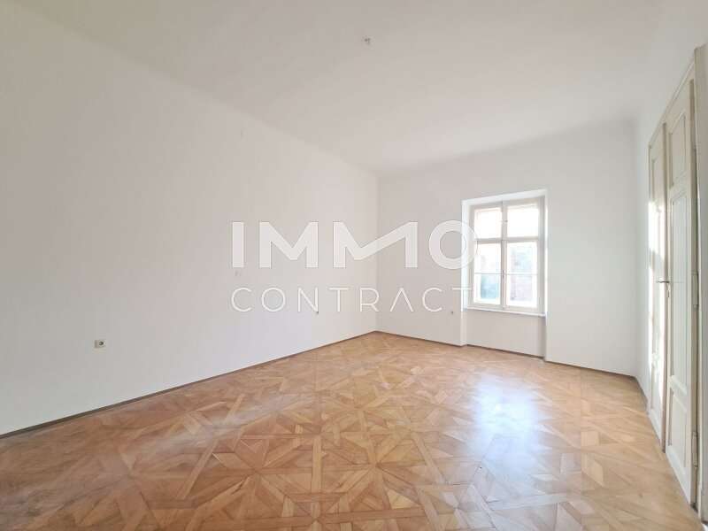 Immobilie in Graz - Bild 2 Immobilie in Graz - Bild 2