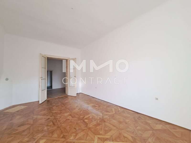 Immobilie in Graz - Bild 3 Immobilie in Graz - Bild 3