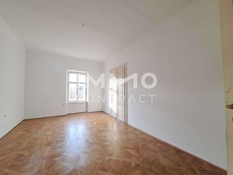 Immobilie in Graz - Bild 4 Immobilie in Graz - Bild 4