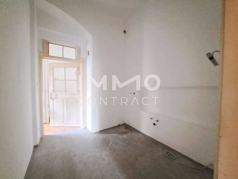 Immobilie in Graz - Bild 5 Immobilie in Graz - Bild 5