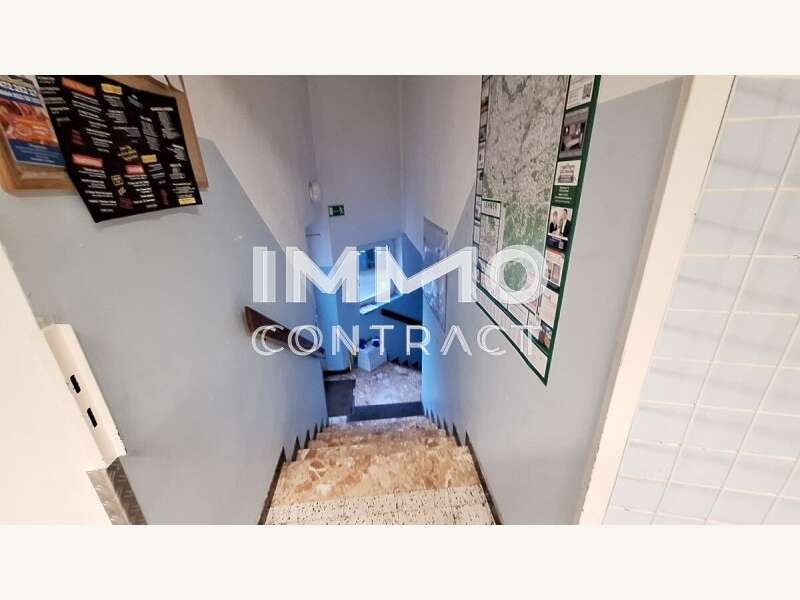 Büro in Amstetten - Bild 6