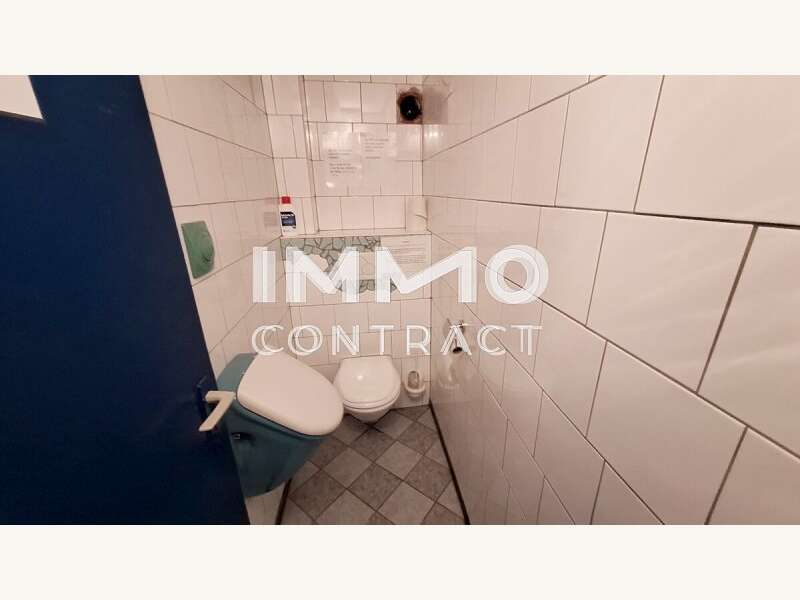 Büro in Amstetten - Bild 7