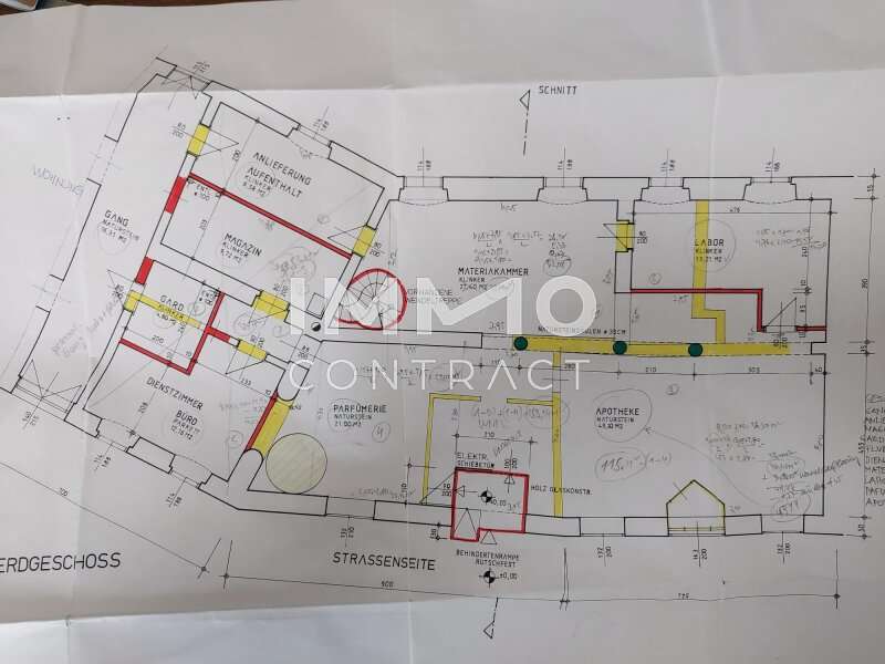 Immobilie Herzogenburg: 20250122_101413 20250122_101413