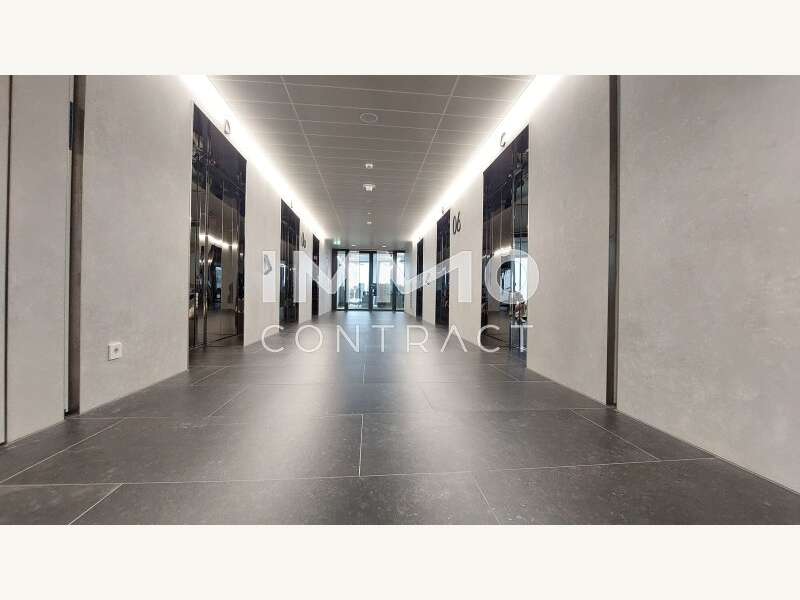 Büro in Wien - Bild 2