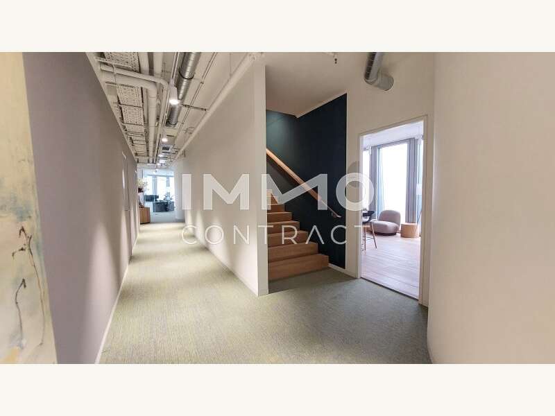 Büro in Wien - Bild 5