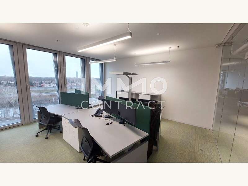 Büro in Wien - Bild 6