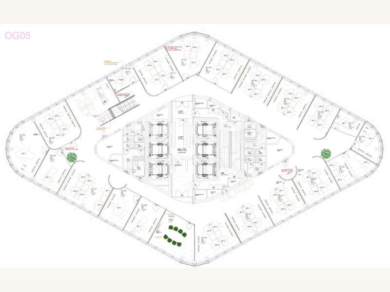 Büro in Wien - Bild 18