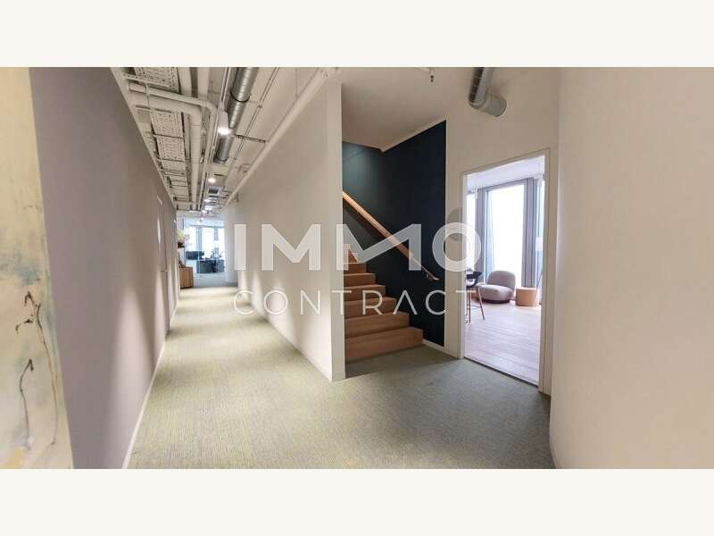 Büro in Wien - Bild 6