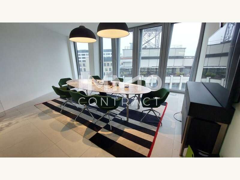 Büro in Wien - Bild 14