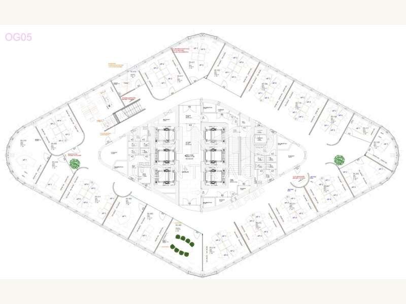 Büro in Wien - Bild 18