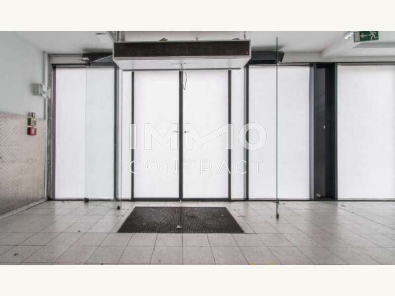 Geschäftslokal Linz: Foto 2 EG Foto 2 EG