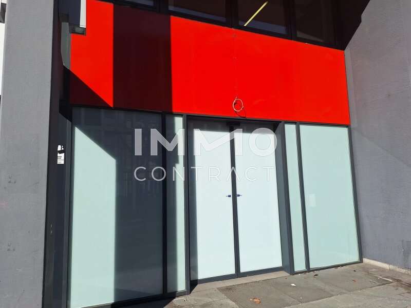 Geschäftslokal Linz: 1000016864 - Kopie 1000016864 - Kopie