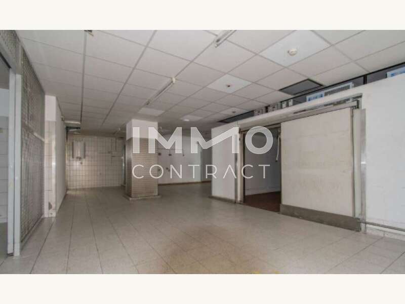 Geschäftslokal Linz: Foto 3 Foto 3