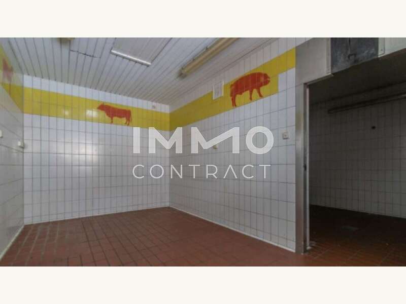 Geschäftslokal Linz: Foto 4 Foto 4