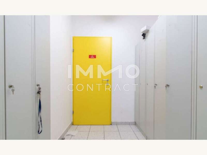 Geschäftslokal Linz: Foto 5 Foto 5