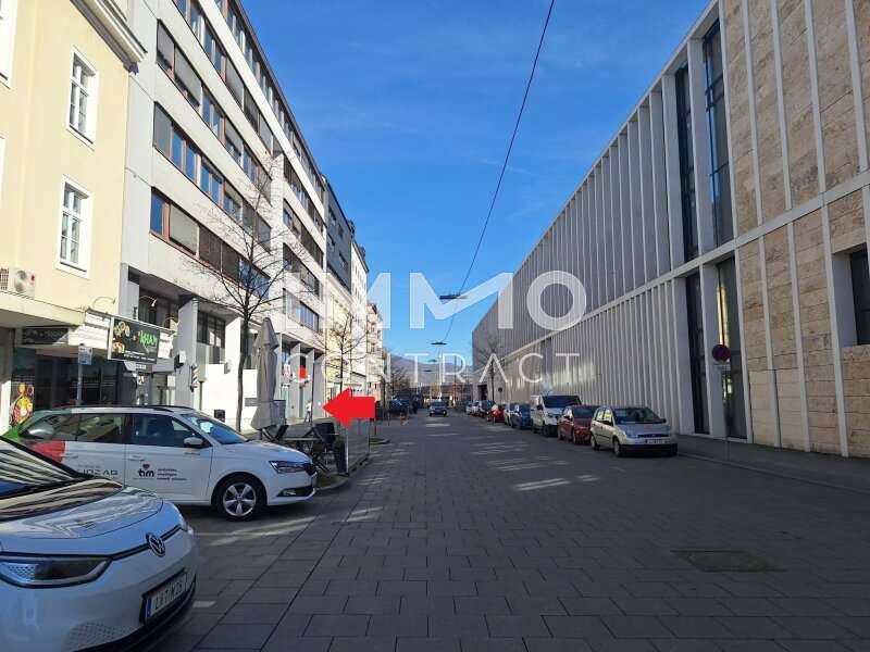 Geschäftslokal Linz: 1000016867 1000016867