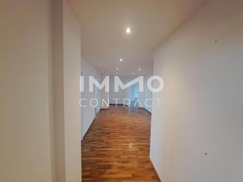 Büro Linz: 20250314_112527 20250314_112527