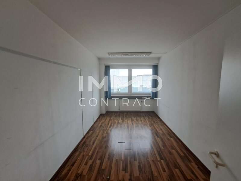 Büro Linz: 20250314_112541 20250314_112541