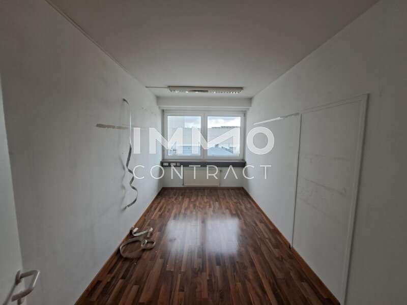 Büro Linz: 20250314_112550 20250314_112550