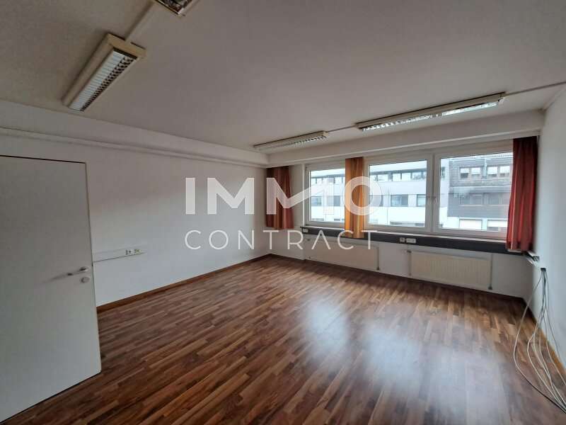 Büro Linz: 20250314_112607 20250314_112607