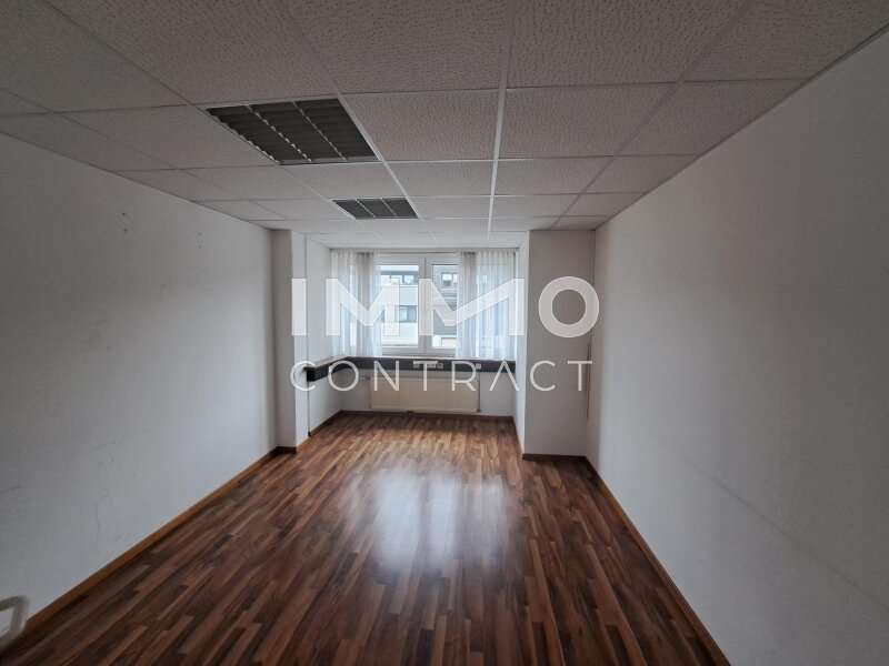 Büro Linz: 20250314_112634 20250314_112634