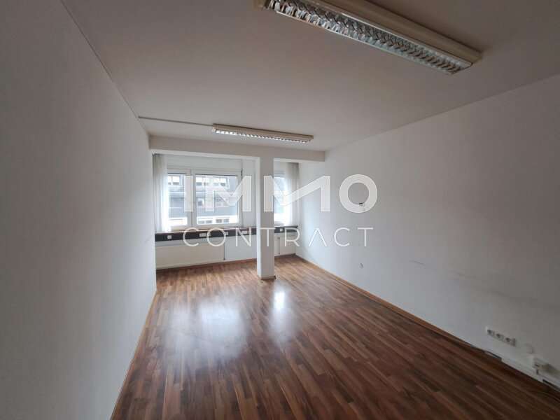 Büro Linz: 20250314_112642 20250314_112642