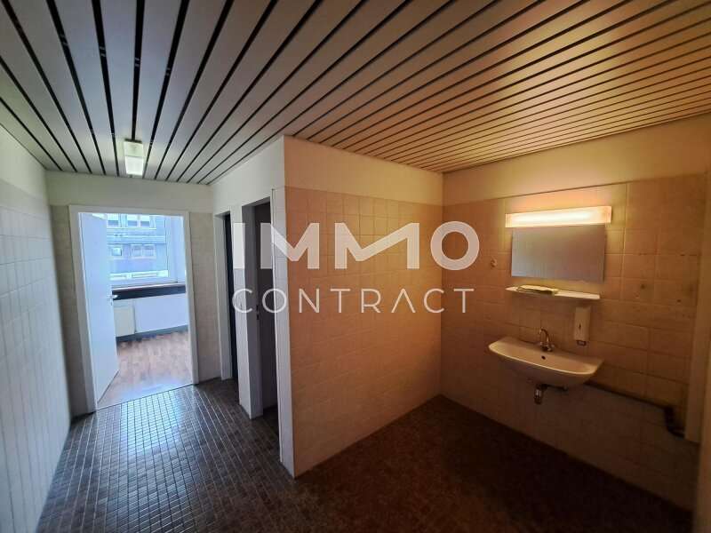 Büro Linz: 20250314_112654 20250314_112654