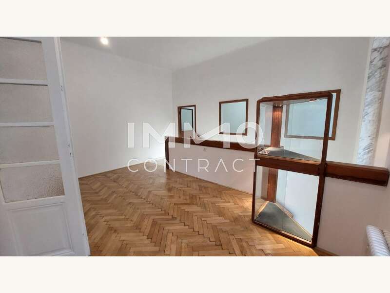 Ausstellungsfläche in Wien - Bild 2