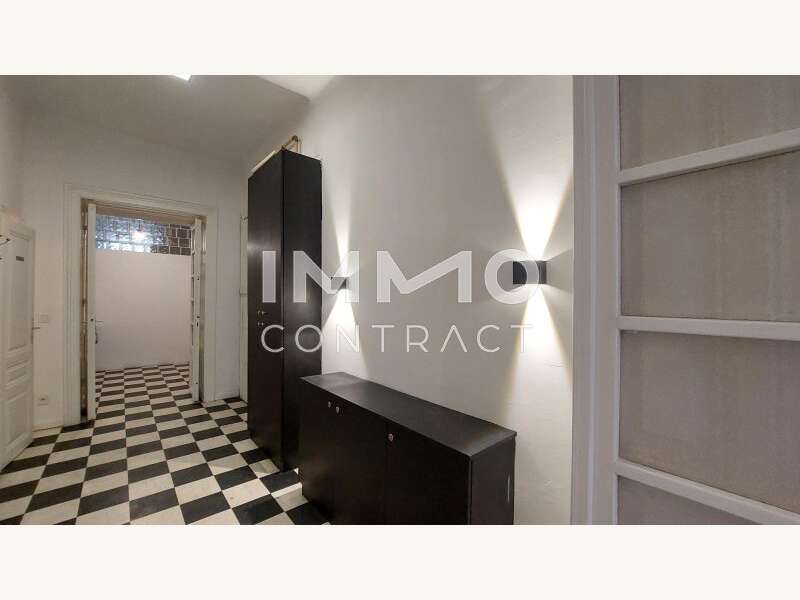 Ausstellungsfläche in Wien - Bild 5