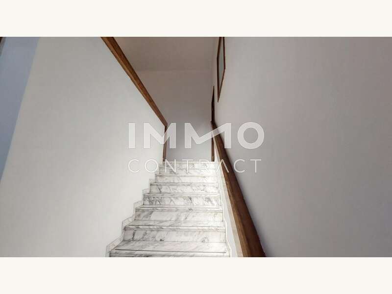 Ausstellungsfläche in Wien - Bild 9