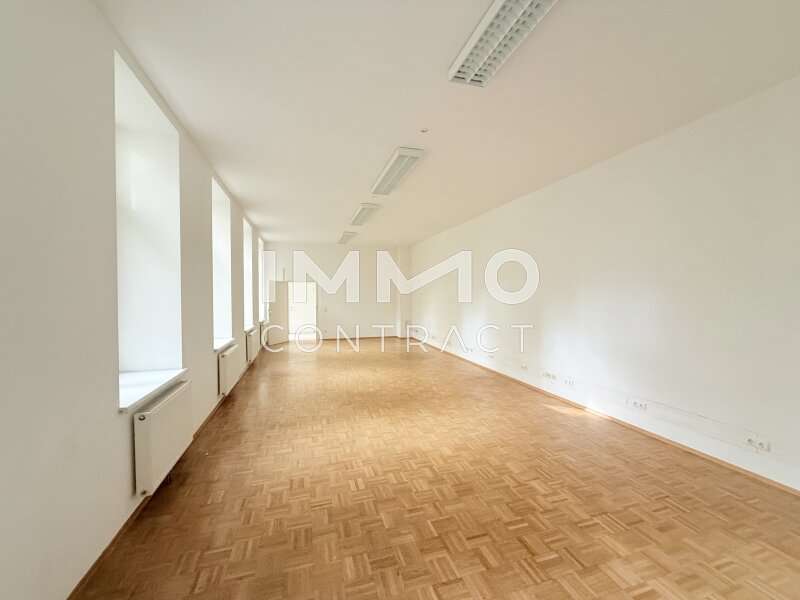 Büro in Wien - Bild 4 Büro in Wien - Bild 4