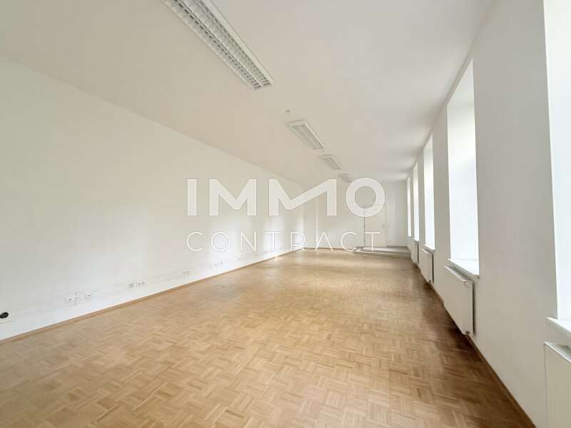 Büro in Wien - Bild 5 Büro in Wien - Bild 5