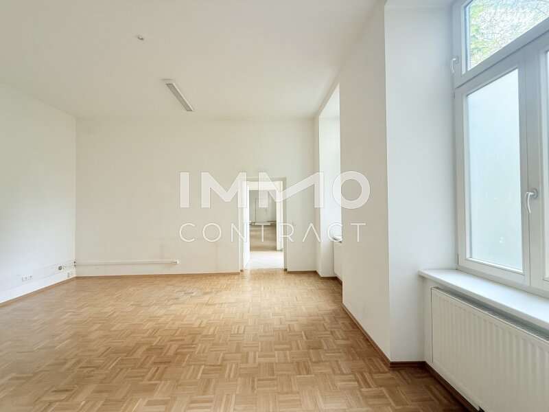 Büro in Wien - Bild 6 Büro in Wien - Bild 6