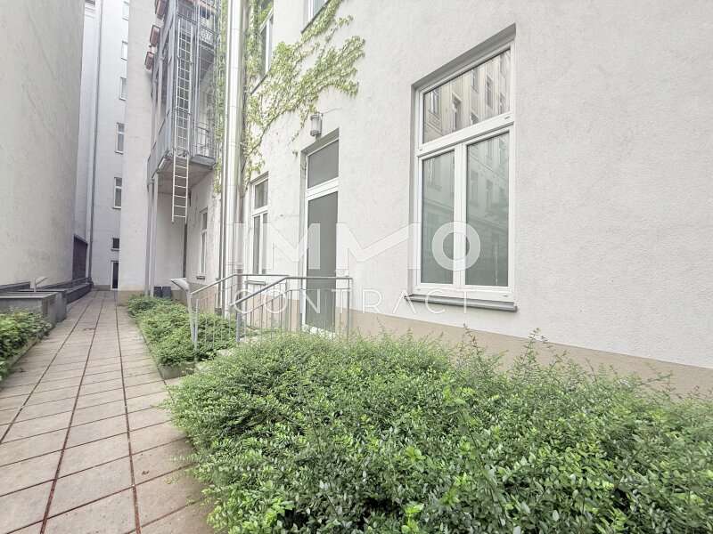 Büro in Wien - Bild 7 Büro in Wien - Bild 7