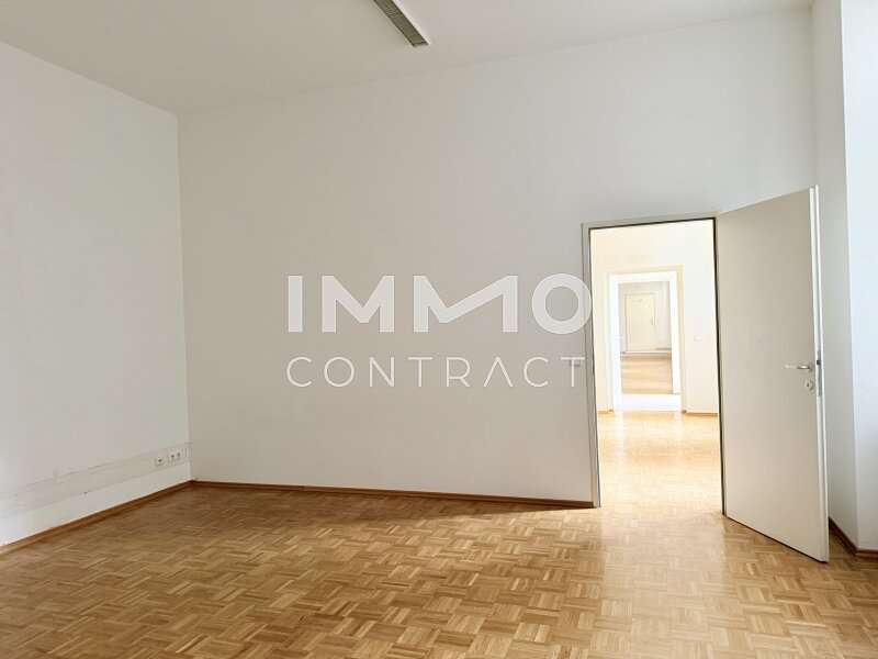 Büro in Wien - Bild 9 Büro in Wien - Bild 9
