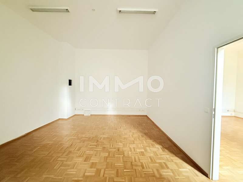 Büro in Wien - Bild 10 Büro in Wien - Bild 10
