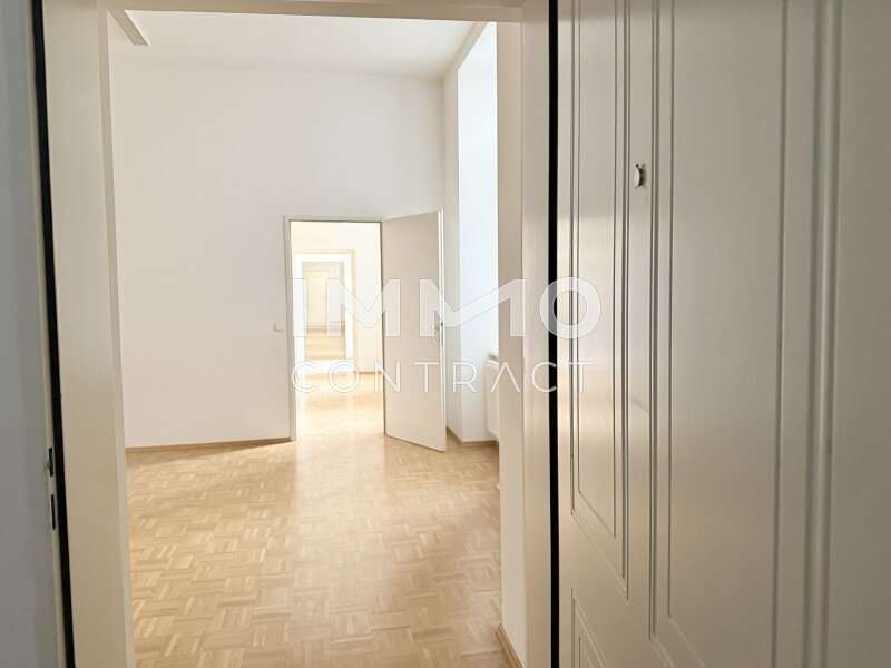 Büro in Wien - Bild 12 Büro in Wien - Bild 12