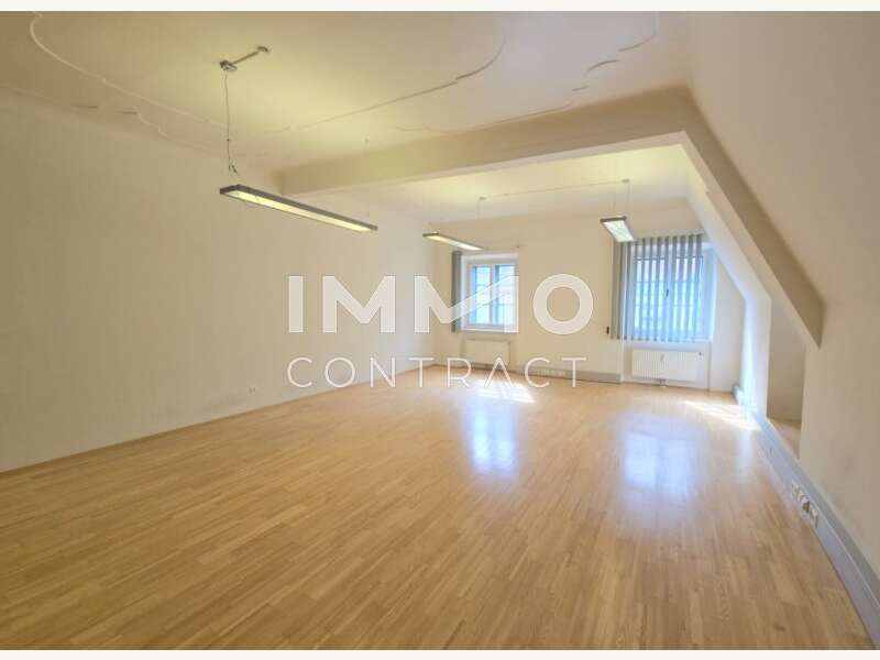 Büro in Graz - Bild 3