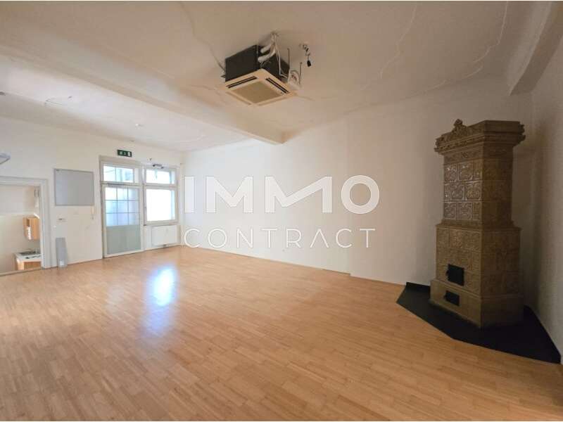 Büro in Graz - Bild 5