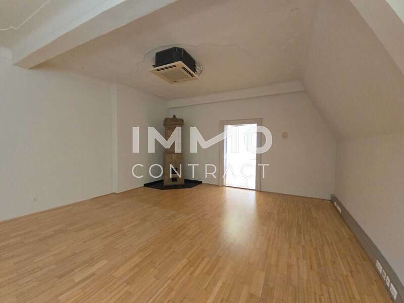 Büro in Graz - Bild 6