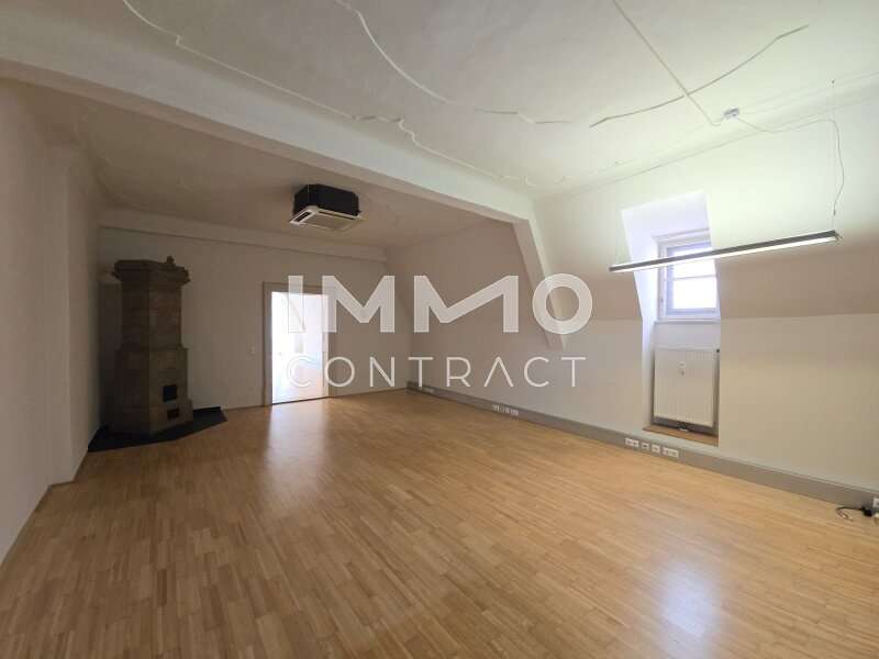 Büro in Graz - Bild 7