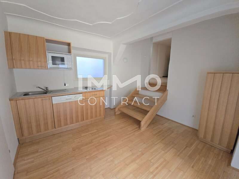 Büro in Graz - Bild 8