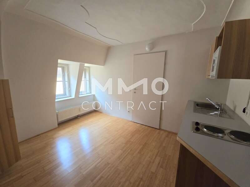 Büro in Graz - Bild 9