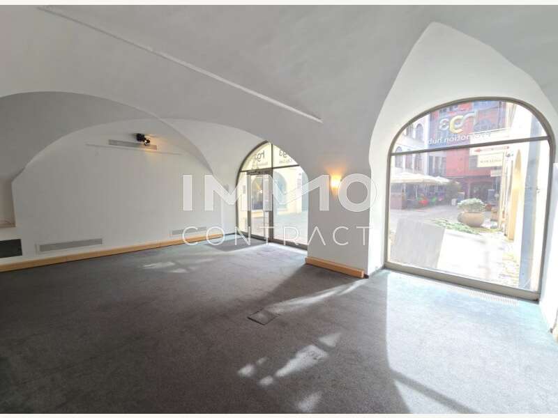 Verkaufsfläche in Graz - Bild 2