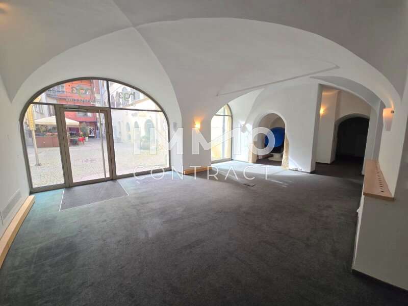 Verkaufsfläche in Graz - Bild 3