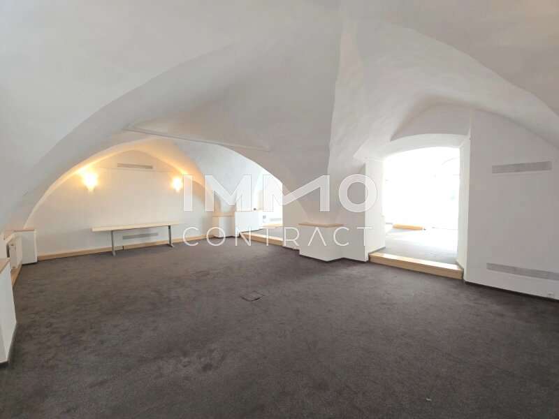 Verkaufsfläche in Graz - Bild 6