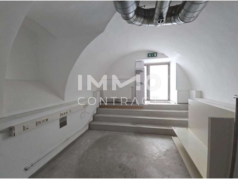 Verkaufsfläche in Graz - Bild 9