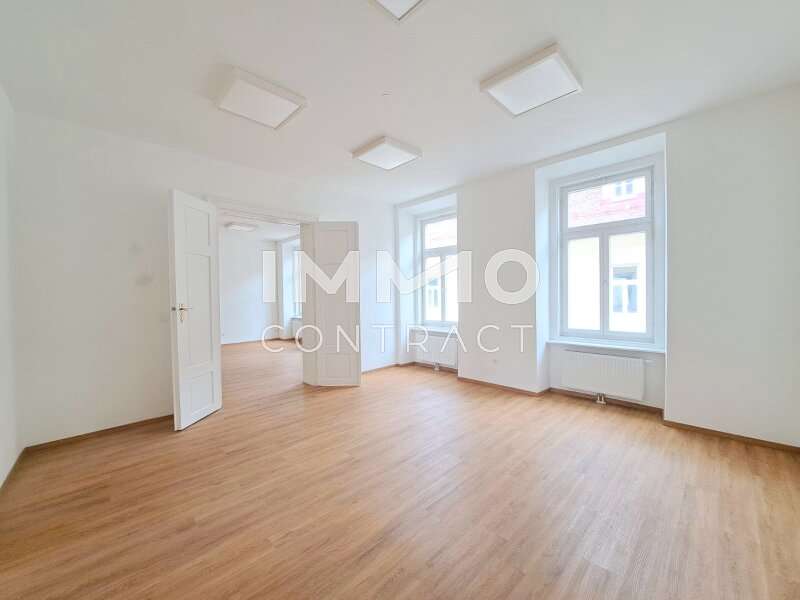 Büro in Graz - Bild 3